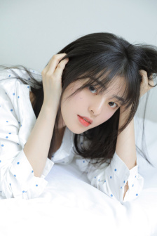 女友的妈妈8
